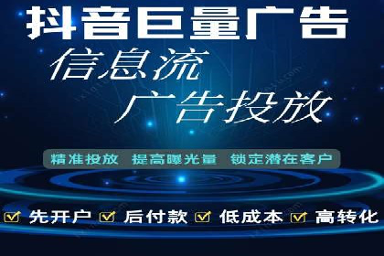 竞价SEM托管案例：精准营销的利器